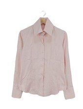 VAN LAACK Langarmhemd Damen