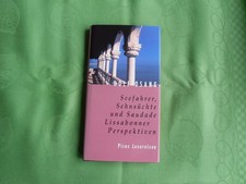 Rolf Osang - Seefahrer, Sehnsüchte und Saudade Lissabonner Perspektiven - TOP