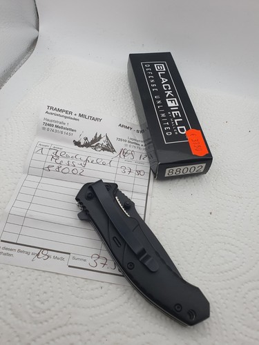 Blackfield 88002 - blackfield,