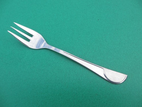 Wmf besteck solo cromargan - solo,