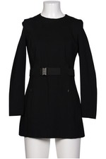 Akris Kleid Damen Dress