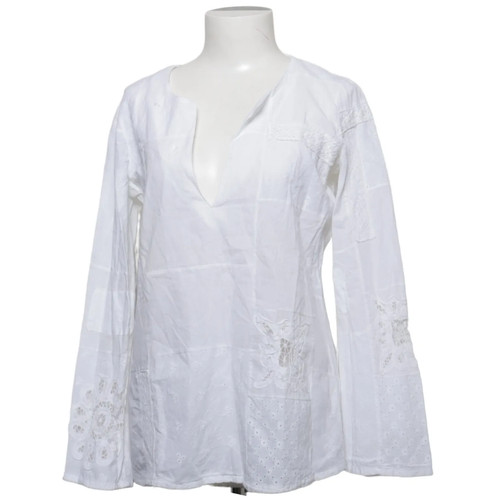 Robert friedman bluse - robert,