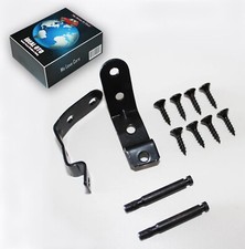 Glove Box Cover Repair  Zigzag