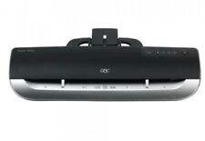 GBC Laminiergerät Fusion 3000L A3 4400749EU DIN A3, DIN A4, DIN A5, DIN A6, DIN✅