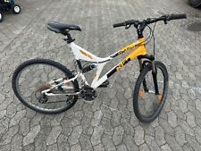 Fahrrad KTM Mountenbike COMP XC 3.0