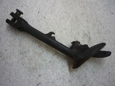 HONDA 1978 1979 GL1000 GL 1000