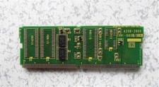 1Pc Used Fanuc A20B-2900-0802