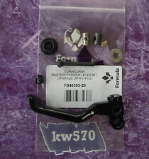 Formula - Hebel Original 2