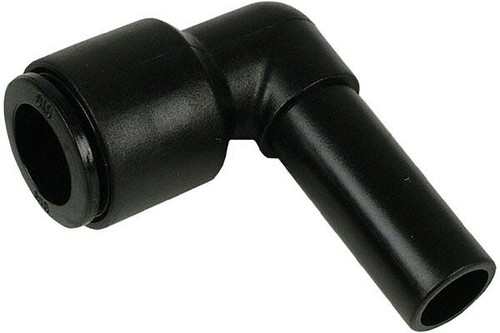 Plugin winkelsteckanschluss - plugin,