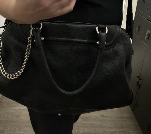 Hugo boss tasche - hugo,