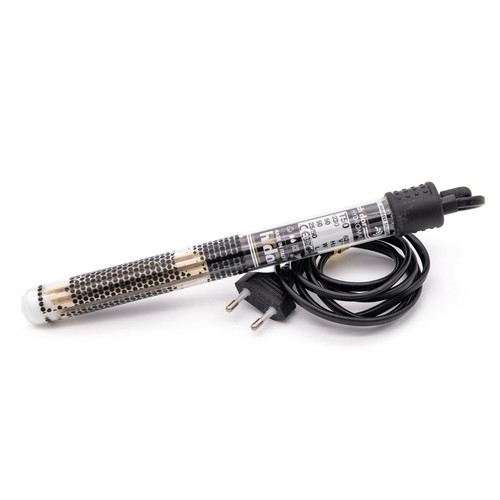 Hydor heizstab heizung t50 - hydor,
