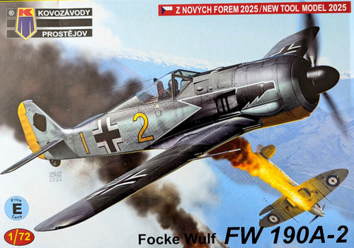 Kovozavody prostejov kpm0490 - kovozavody,