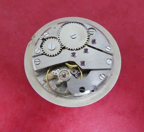 Vintage anker 60a watch - vintage,