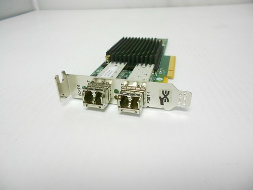 Nimble cs1000 cs3000 cs5000 - cs3000,