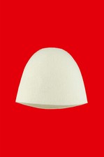 Veshje popullore shqiptare-