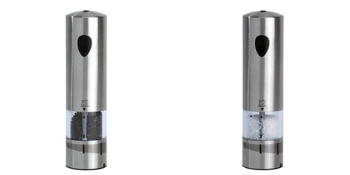 Peugeot 2er set - 2er, elektrische
