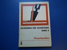 DDR Fachbuch Fachkunde für