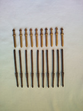 Playmobil Asterix und Obelix 20 Waffen Pilum Schwerter Top Ersatzteile Römer