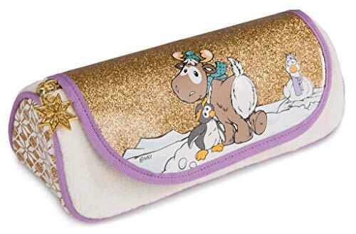 Stiftemäppchen pinguin frizzy - stiftemäppchen,