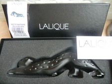 NEU Kristall Figur Lalique