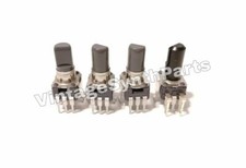 Boss SP303 SP404 SP404SX Replacement Potentiometer Kit Sp 303 404 404SX Roland