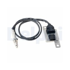 Delphi ans1008 12b1 - delphi, ans1008-12b1