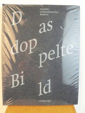 Das doppelte Bild Aspekte