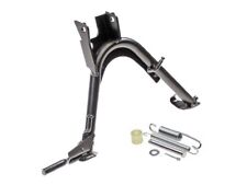 Hauptständer für Yamaha Aerox, MBK Ovetto & Malaguti F12 – Einfach zu montieren