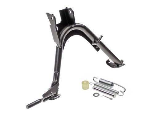 Hauptständer für yamaha - für,