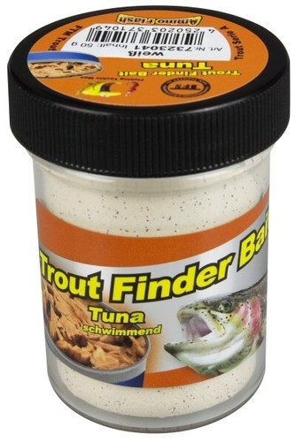 Ftm fishing tackle max trout - tackle,