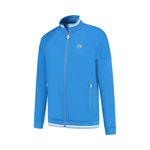 Dunlop club knitted - club,