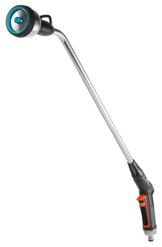 Gardena premium gießstab - gardena,