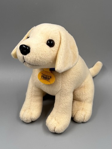 Hakle toilettenpapier hund - toilettenpapier,