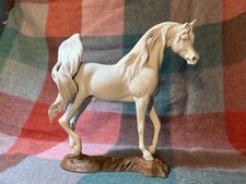 Still Got The Fire! - Arabian