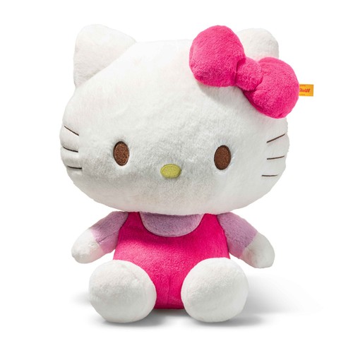 Steiff hello kitty - kitty, 30cm