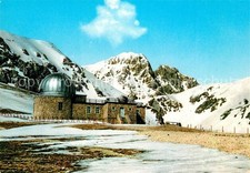 Observatorium Sternwarte