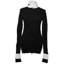 Karl Lagerfeld for H&M