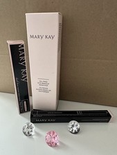 Mary Kay 💕3 tlg. Set (NP