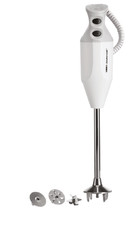 ESGE Zauberstab P 200 Profi