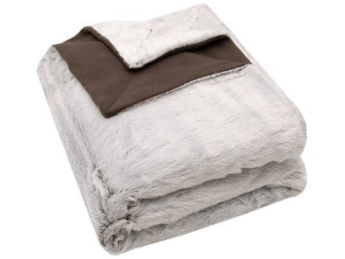 Kuscheldecke wohndecke - kuscheldecke,