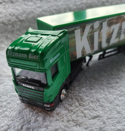 Name scania 164l 580 - scania,