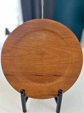 Vintage Rear set of 2 Digsmed