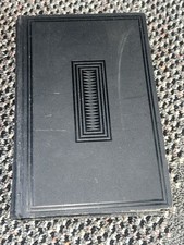 Schulbibel die bibel - die, im