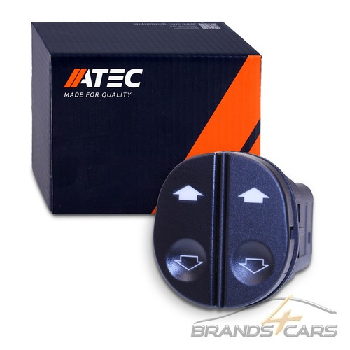 Atec schalter fensterheber - schalter,
