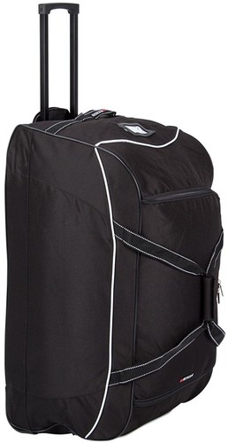 Ohne marke trolley reisetasche - ohne, trolley-reisetasche