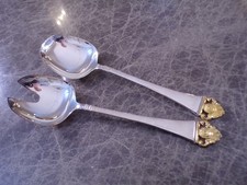 Robbe & Berking ROSENMUSTER