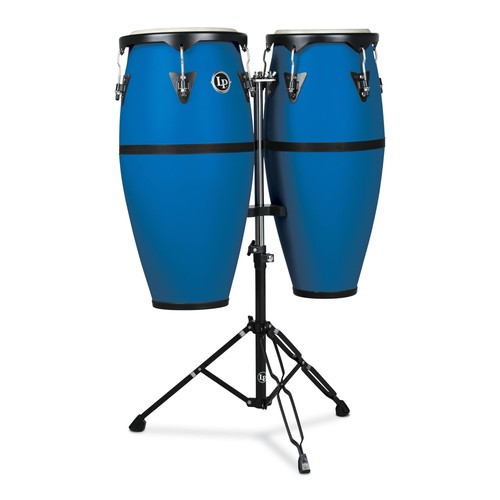 Latin percussion lp646d - latin, lp646d-dp