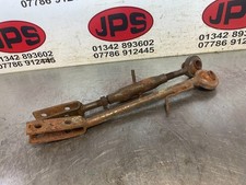 Oberlenker Arme Fest /