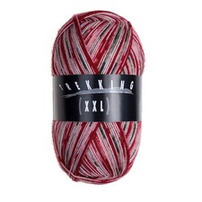 Atelier Zitron Sockenwolle