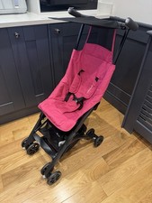 Mothercare xss kleine - mothercare,